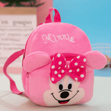 https://image.kilimall.com/kenya/shop/store/goods/9503/2023/07/1689623091081719d196acb8c42719895c488dbb67f8f.jpg