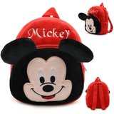 https://image.kilimall.com/kenya/shop/store/goods/9503/2023/07/1689623091572e3b22fa3388245118106dffc12e2cbc9.jpg