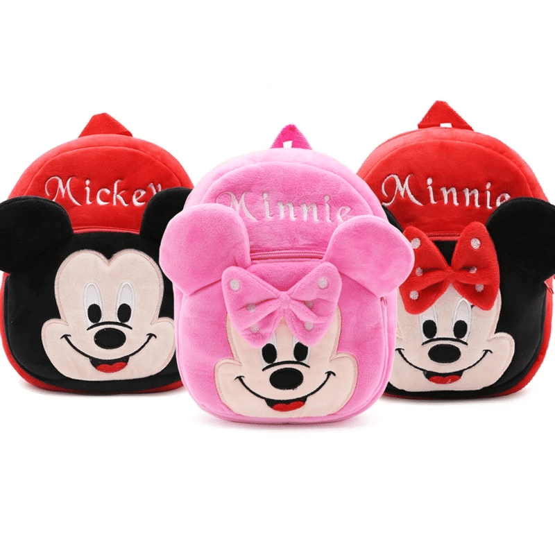 https://image.kilimall.com/kenya/shop/store/goods/9503/2023/07/1689623091575b47eca8081ba4b04add5e3ae701f2e42.png