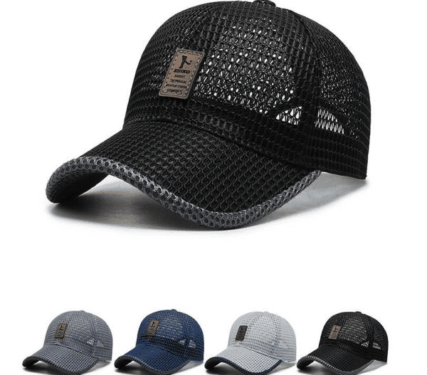 https://image.kilimall.com/kenya/shop/store/goods/9506/2023/08/16933746959137e94731fe5714042a73f03b45b72d3a6.jpeg