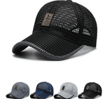 https://image.kilimall.com/kenya/shop/store/goods/9506/2023/08/16933746959137e94731fe5714042a73f03b45b72d3a6.jpeg