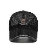 https://image.kilimall.com/kenya/shop/store/goods/9506/2023/08/1693374695923509de2203adb4e6f8c35bba8bfcfc952.jpeg