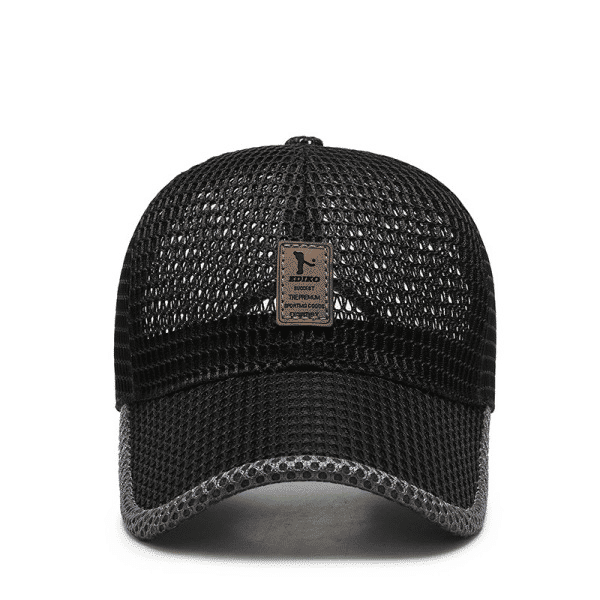 https://image.kilimall.com/kenya/shop/store/goods/9506/2023/08/1693374695923509de2203adb4e6f8c35bba8bfcfc952.jpeg