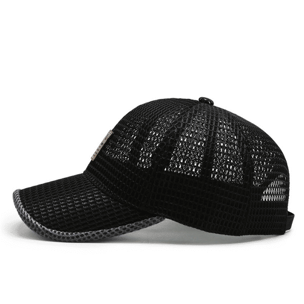 https://image.kilimall.com/kenya/shop/store/goods/9506/2023/08/1693374695936ed0e039f8edb4242ac155ae882ff4b4c.jpeg