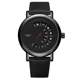 https://image.kilimall.com/kenya/shop/store/goods/9516/2023/07/16887358483442bff458fa9ee463ba2ef0ca420421b61.jpg