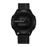 https://image.kilimall.com/kenya/shop/store/goods/9516/2024/02/1708865105277ceea924bec8b4583b311905b0f5c8920.jpg