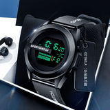 https://image.kilimall.com/kenya/shop/store/goods/9516/2024/02/170886510609375d1d0e129a947cd89917ec0a40b412e.jpg