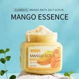 https://image.kilimall.com/kenya/shop/store/goods/9518/2023/11/1701133660401b70af7df11bc41fc993f2e5ff07bdc04.jpg