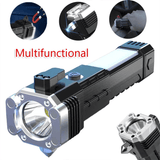 https://image.kilimall.com/kenya/shop/store/goods/9728/2023/08/169277997752863b0c2f7b4554bc9aea944f8c0e66c2c.jpg