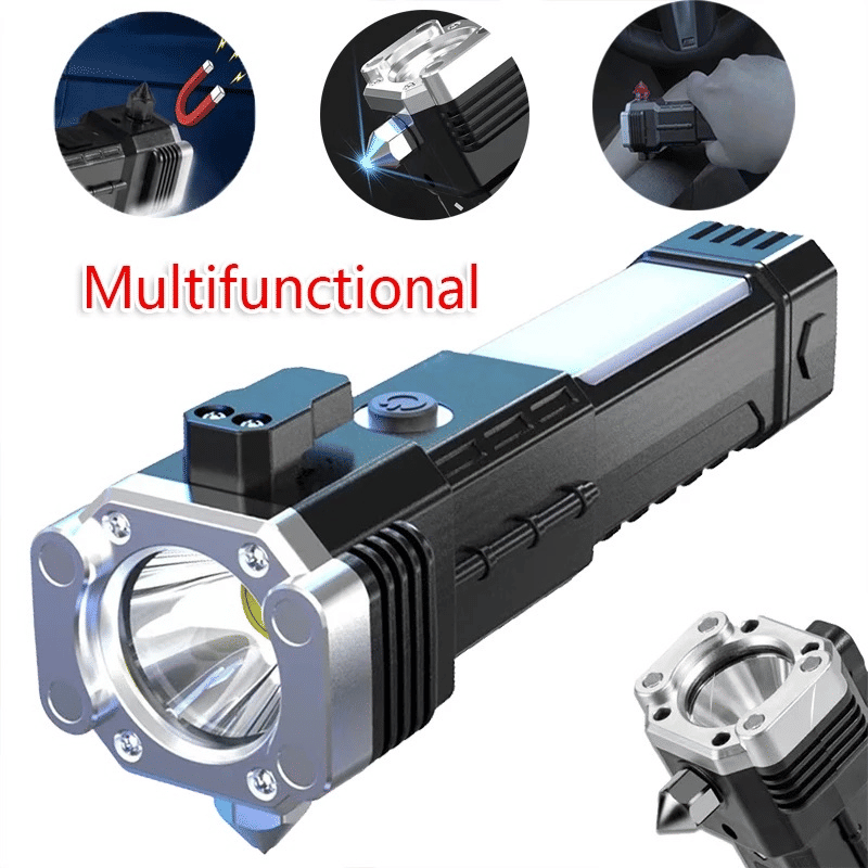 https://image.kilimall.com/kenya/shop/store/goods/9728/2023/08/169277997752863b0c2f7b4554bc9aea944f8c0e66c2c.jpg