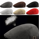 https://image.kilimall.com/kenya/shop/store/goods/9728/2023/09/1695539350723c730964e6ac047418801c3edec738a5e.jpg