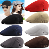 https://image.kilimall.com/kenya/shop/store/goods/9728/2023/09/1695539352111c763f755047e4bfcab28e463af9088f7.jpg