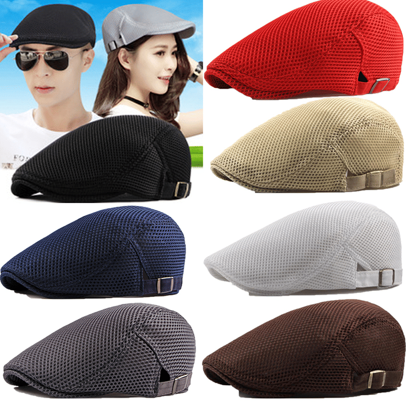 https://image.kilimall.com/kenya/shop/store/goods/9728/2023/09/1695539352111c763f755047e4bfcab28e463af9088f7.jpg
