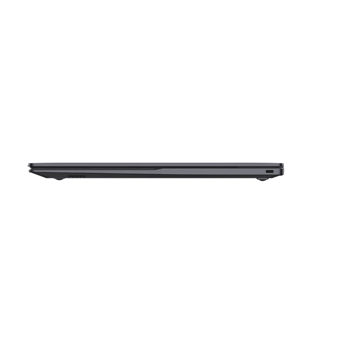 Chuwi GemiBook XPro 14-inch Full HD Ultrabook, Intel N100 16GB 512GB SSD