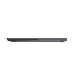 Chuwi GemiBook XPro 14-inch Full HD Ultrabook, Intel N100 16GB 512GB SSD