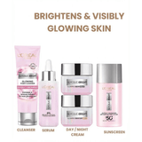 https://img.kilimall.com/c/obs/seller/100001751/goods_image/260225110312_6f5593ed437bd51dc1745051532148ca.jpg