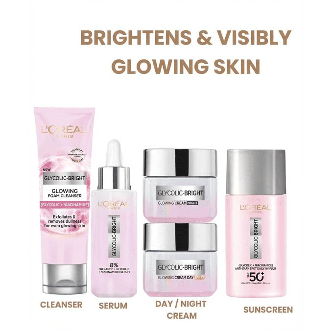 https://img.kilimall.com/c/obs/seller/100001751/goods_image/260225110312_6f5593ed437bd51dc1745051532148ca.jpg