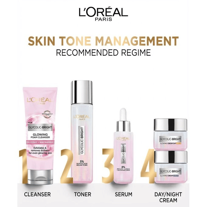 https://img.kilimall.com/c/obs/seller/100001751/goods_image/260225110318_fa78fe181c0544f1b1042034aa4c3bdd.jpg