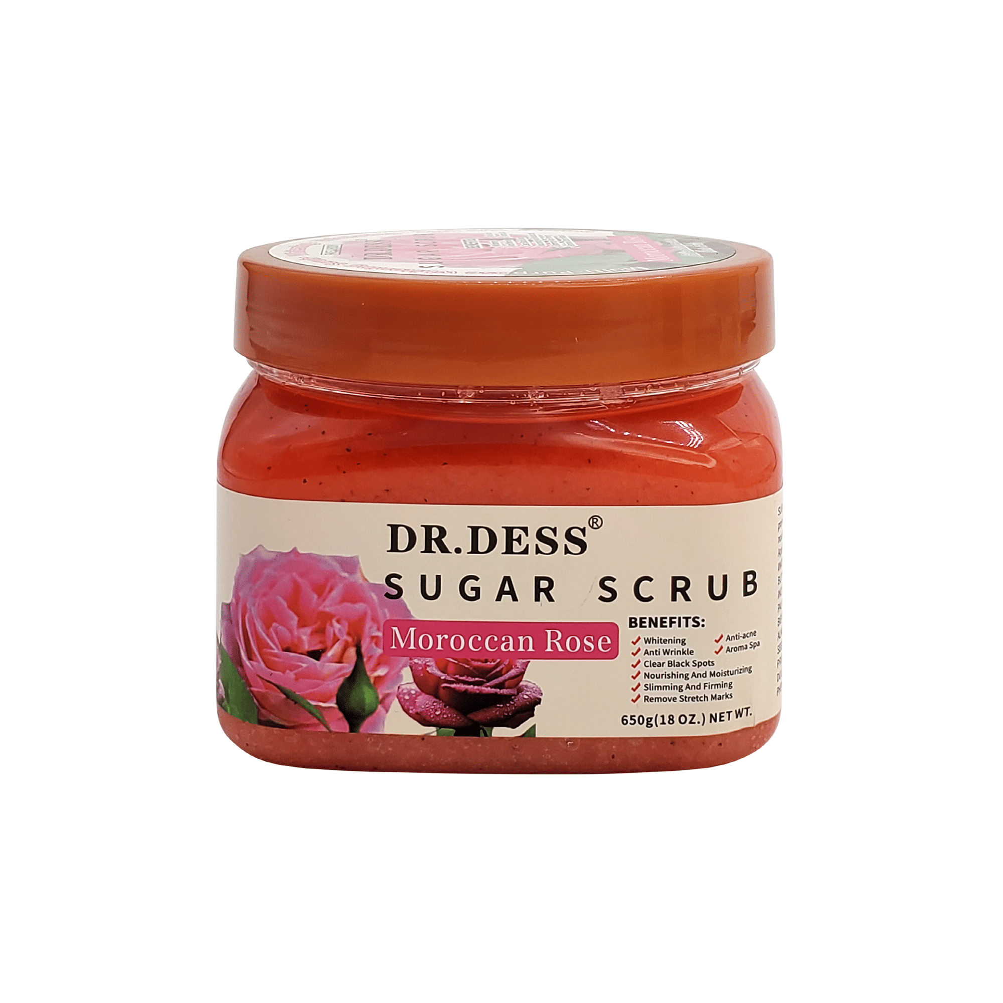 https://img.kilimall.com/c/obs/seller/100001803/goods_image/251210115428_d7bc28796200f95a595bfa822008bff9.png