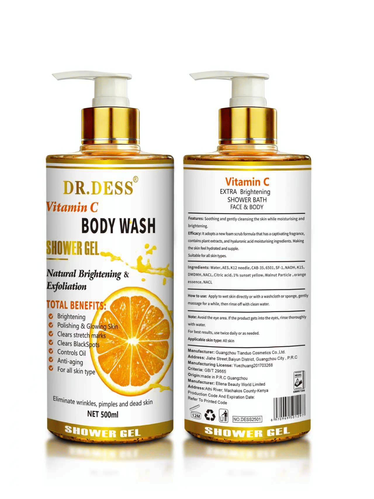 https://img.kilimall.com/c/obs/seller/100001803/goods_image/260123145634_a4b62c873cca4e43e980983db409dabe.jpg