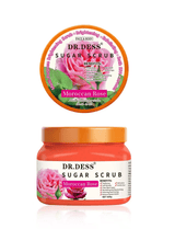 https://img.kilimall.com/c/obs/seller/100001803/goods_image/260128134447_0e34e091b2c078228a7fe0fdd0844421.jpg