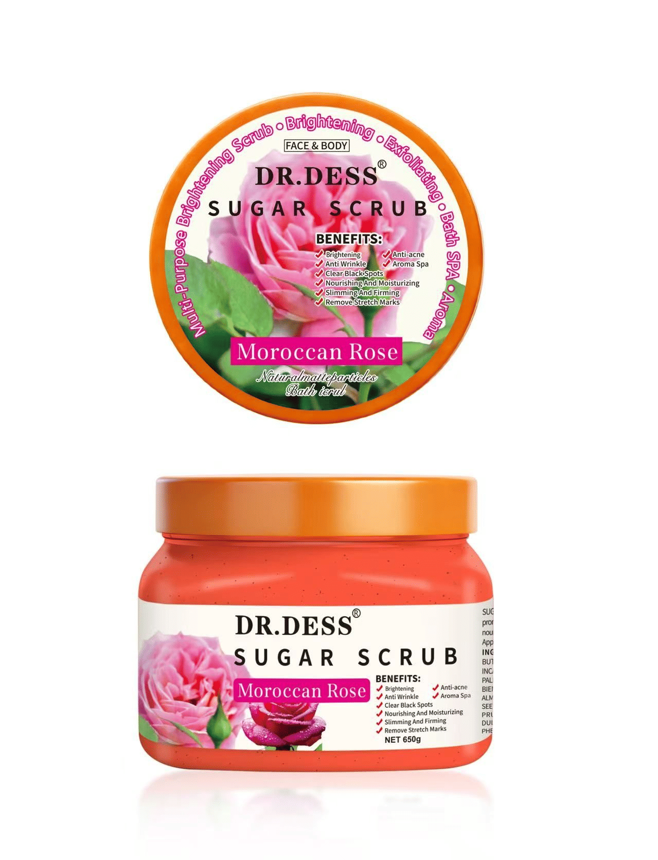 https://img.kilimall.com/c/obs/seller/100001803/goods_image/260128134604_f06773166f00d2b0377b98c1a6ed4e10.jpg