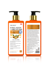 https://img.kilimall.com/c/obs/seller/100001803/goods_image/260130091053_36a5deba0d4167d4b66487bfb5b5243f.jpg