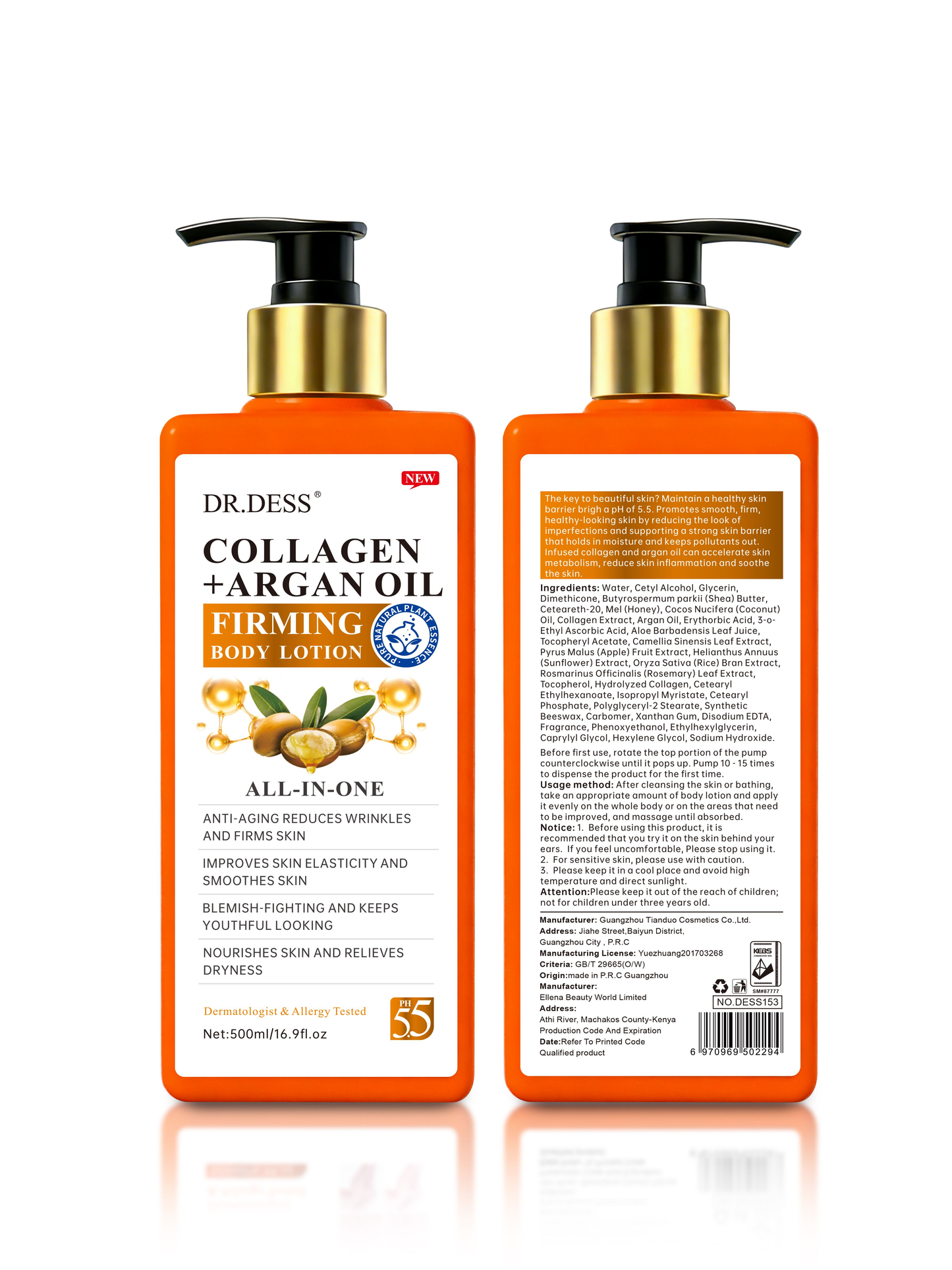 https://img.kilimall.com/c/obs/seller/100001803/goods_image/260130091852_bb78d41e15c81d436b506c2f7277e990.jpg