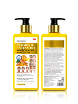 https://img.kilimall.com/c/obs/seller/100001803/goods_image/260130092654_112f0b160b922477ebb3aa0fde3b6694.jpg