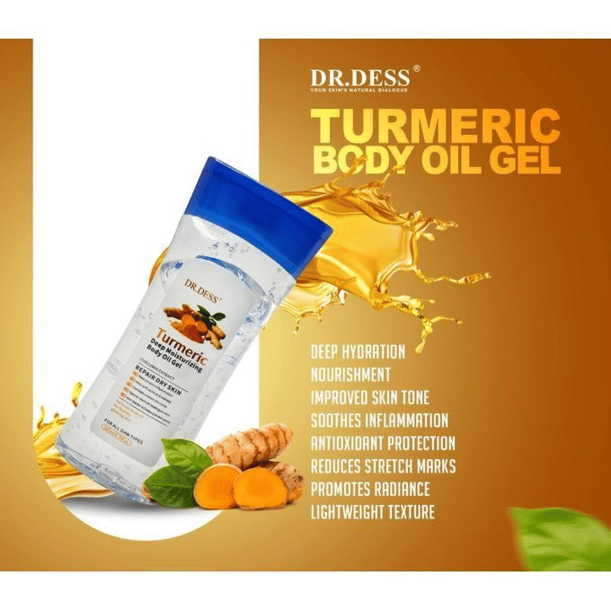 https://img.kilimall.com/c/obs/seller/100001803/goods_image/260203130827_70f2d1321ae1111e26e83391c4290e7d.jpeg