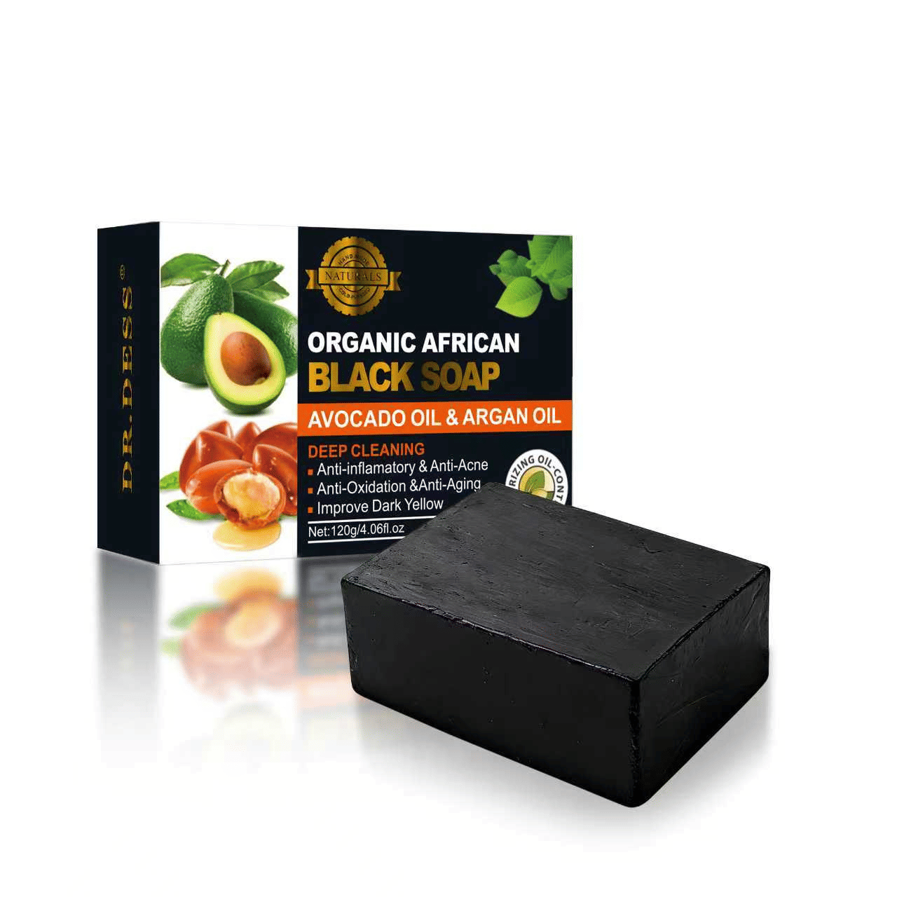 https://img.kilimall.com/c/obs/seller/100001803/goods_image/260205143552_96138dda2dfdaeea9fdefbe8ca26fecb.jpg