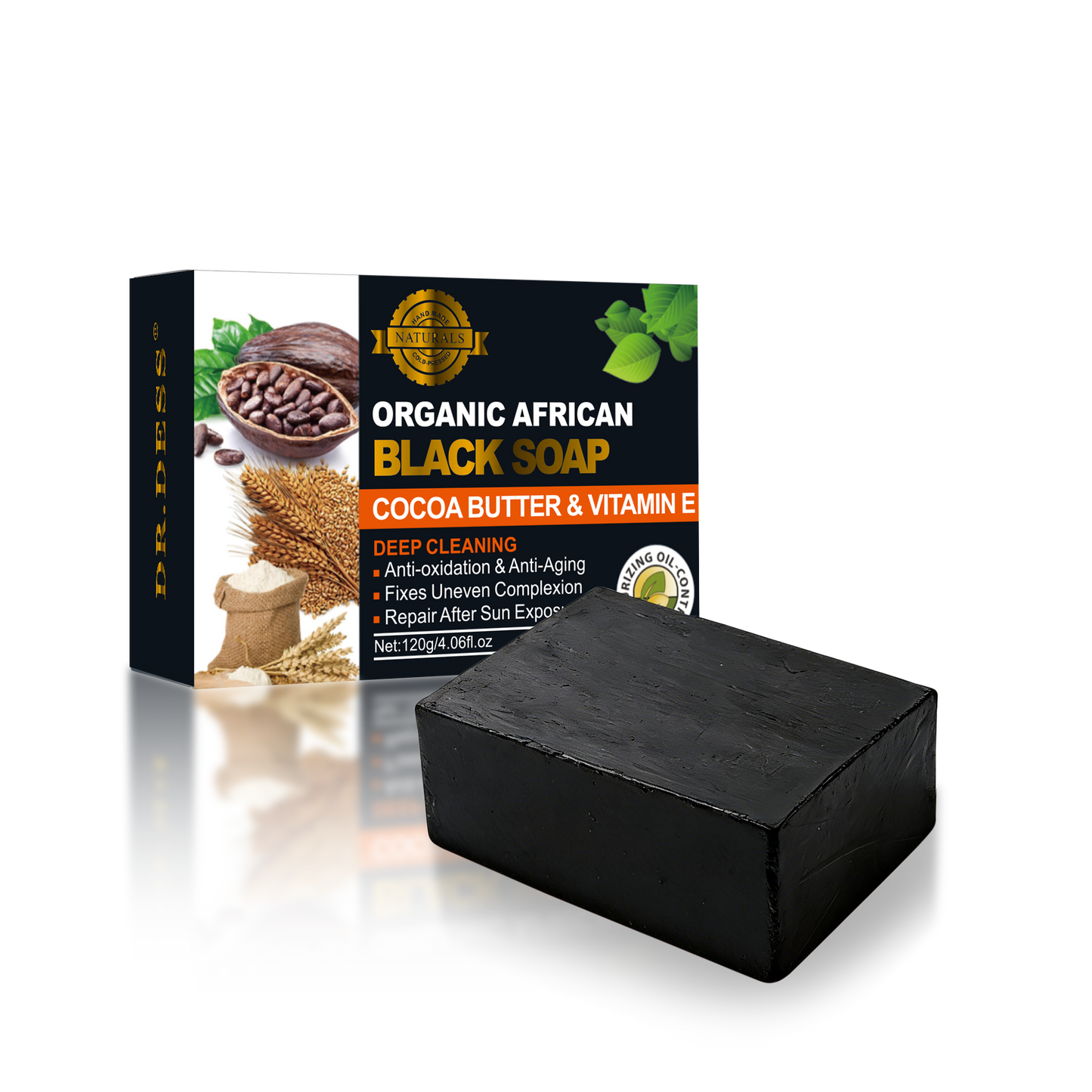 https://img.kilimall.com/c/obs/seller/100001803/goods_image/260205153611_ac5dee604fc6fa12bfeec133cf8e189e.png