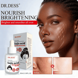 https://img.kilimall.com/c/obs/seller/100001803/goods_image/260312084226_0d1413ca4c19823c03feb086a5238814.jpg