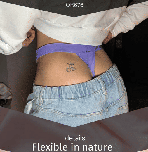 https://img.kilimall.com/c/obs/seller/100001875/goods_image/250424100040_15f7d36a558ea76b38cbf41bcda90b7a.png