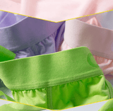 https://img.kilimall.com/c/obs/seller/100001875/goods_image/250424100040_d442ad1862ccd23176422b1aa547c15f.png