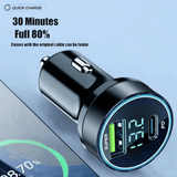 https://img.kilimall.com/c/obs/seller/100001888/goods_image/250326110755_a378e028fb6613e0c3a1fca24c6484a7.jpg