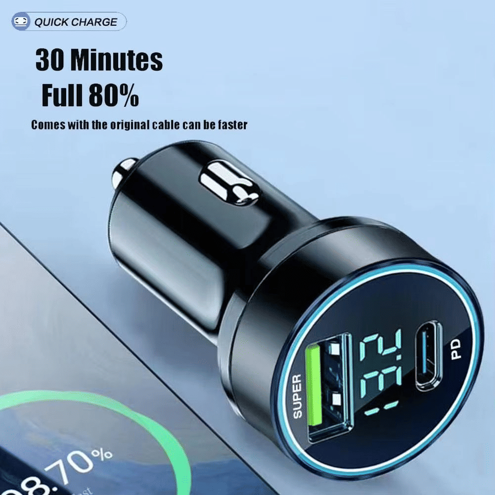 https://img.kilimall.com/c/obs/seller/100001888/goods_image/250326110755_a378e028fb6613e0c3a1fca24c6484a7.jpg