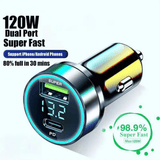 https://img.kilimall.com/c/obs/seller/100001888/goods_image/250326110805_932bfa6c6cbeaa6dd297b69d53defff9.jpg