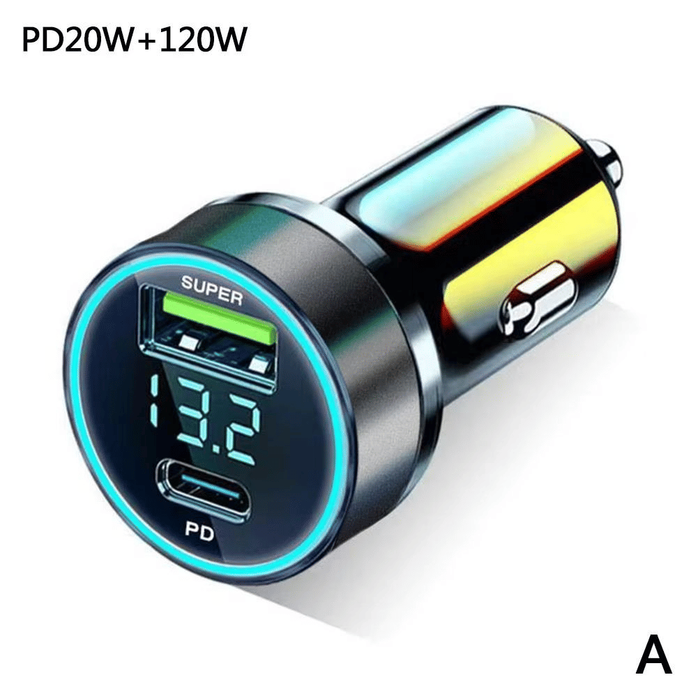 https://img.kilimall.com/c/obs/seller/100001888/goods_image/250326110808_0f585010948e58d3c378ba0b13ec2626.jpg