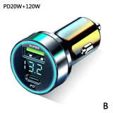 https://img.kilimall.com/c/obs/seller/100001888/goods_image/250326110813_9b16acc2cc4bc376867af8d96275a9ed.jpg