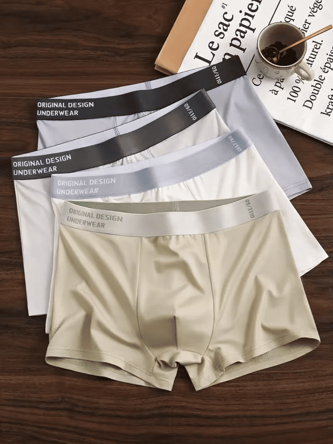 https://img.kilimall.com/c/obs/seller/100001976/goods_image/240730104721_ffbb434c4c8af9ef4d5223c4d45263b5.jpg