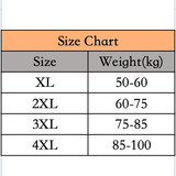 3 Pack Men's Soft Stretch Boxer Briefs - Comfortable Fashion Flat Underwear Multipack
