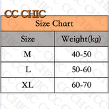 5-Pack Seamless Ice Silk Mid-Waist Panties for Women - Tummy Control & Hip Lift
