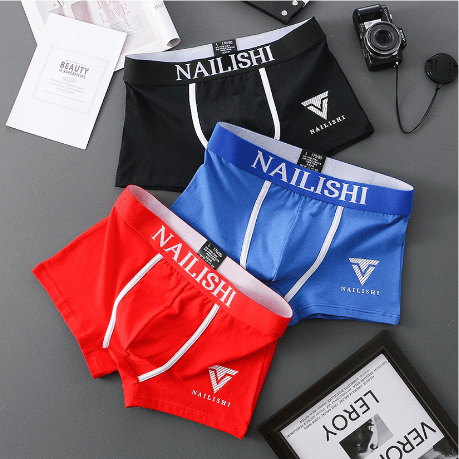 https://img.kilimall.com/c/obs/seller/100001976/goods_image/250414091104_4e7e02d1e617f1f9994af5396ea1a144.png