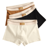 https://img.kilimall.com/c/obs/seller/100001976/goods_image/250509172358_e1a3f1c6189b4bf0b52e1a820a8c6a47.jpg