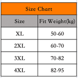 4-Pack Men's Breathable Cotton Antibacterial Boxer Briefs - Mixed Colors, All-Cotton Comfort