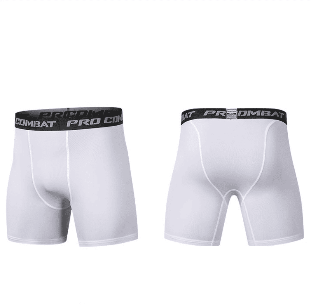 https://img.kilimall.com/c/obs/seller/100001976/goods_image/250610083011_67ef6256f65ea3c414f8829ddca1f64b.png