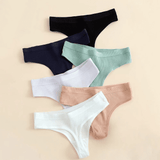 https://img.kilimall.com/c/obs/seller/100001976/goods_image/251017062737_505051461dc8b2be371526690aa0687f.jpg