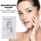 https://img.kilimall.com/c/obs/seller/100001976/goods_image/251127103246_5d1df3ea180d73d12153849fc7f191b4.png