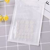 https://img.kilimall.com/c/obs/seller/100001976/goods_image/251127103246_62cec88f45e91ba7714d7cddd84cebd6.png